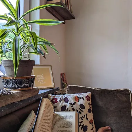 Am Waldrand * Osterode am Harz